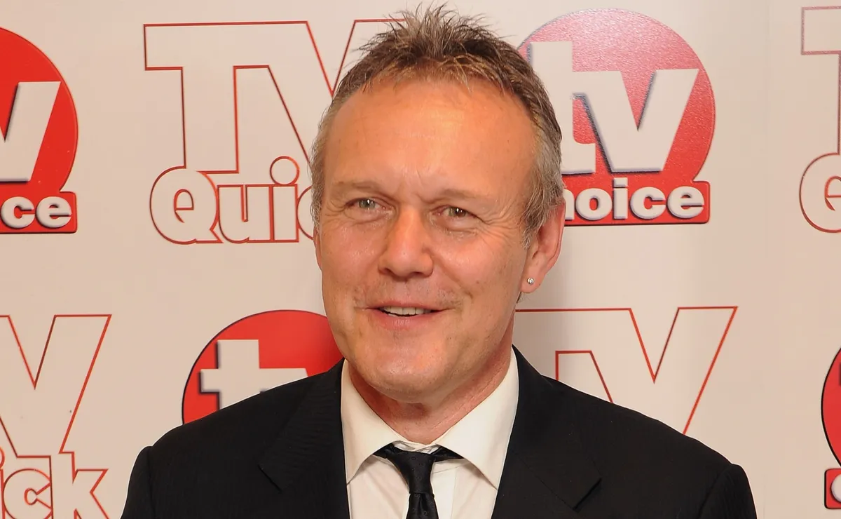 Anthony Head Dies At 72 What Happened To The Beloved Buffy Star 