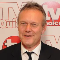 Anthony Head Dies at 72: What Happened to The Beloved Buffy Star?