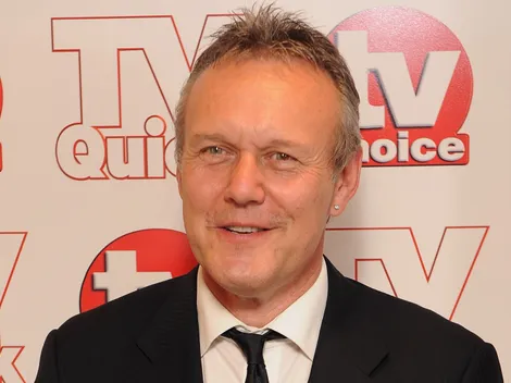 Anthony Head Dies at 72: What Happened to The Beloved Buffy Star?