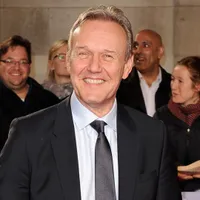 Remembering Anthony Head: The Actor Behind Some of TV’s Most Beloved Characters