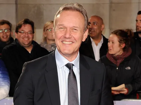 Remembering Anthony Head: The Actor Behind Some of TV’s Most Beloved Characters
