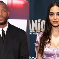 “I Wish I’d Heard”: Marlon Wayans Responds to Melissa Barrera’s Scary Movie 6 Comments