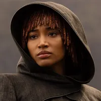 ‘The Acolyte’ Creator Says She Still Wants to Make Season 2 Amid the Show’s Disney+ Resurgence