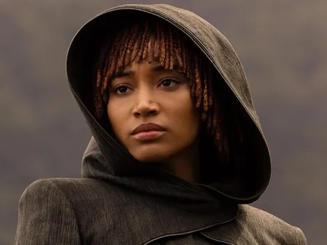 ‘The Acolyte’ Creator Says She Still Wants to Make Season 2 Amid the Show’s Disney+ Resurgence