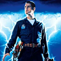 ‘The Cable Guy’ Returns as Hulu Greenlights Streaming-Era TV Adaptation