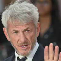 Sean Penn Reveals Why He Wasn’t at the 2026 Oscars to Accept His Award