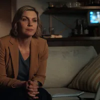 When Will Pluribus Return? Producer Says They’re “About Midway Through Season 2”