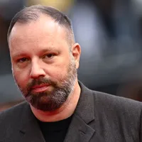 Yorgos Lanthimos Is No Longer Certain Filmmaking Is His Future: “Will I Make More Films? I Don’t Know”