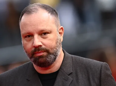 Yorgos Lanthimos Is No Longer Certain Filmmaking Is His Future: “Will I Make More Films? I Don’t Know”