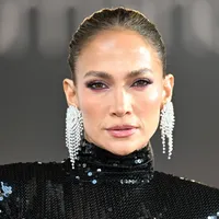 Jennifer Lopez Says You Must Be Born in NYC to Be a New Yorker: “Everybody Wants to Claim Our City”