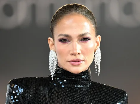 Jennifer Lopez Says You Must Be Born in NYC to Be a New Yorker: “Everybody Wants to Claim Our City”