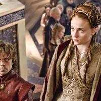 Peter Dinklage Says Sophie Turner Was the Best Actress on ‘Game of Thrones’