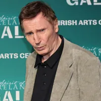 Happy 74th Birthday, Liam Neeson! The 10 Greatest Roles of an Action Legend and Dramatic Powerhouse