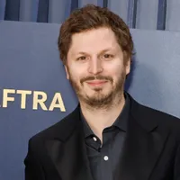 The King of Awkward Charm: Celebrating Michael Cera’s 38th Birthday and His 5 Greatest Roles