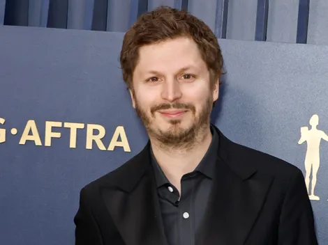 The King of Awkward Charm: Celebrating Michael Cera’s 38th Birthday and His 5 Greatest Roles