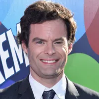 Happy Birthday, Bill Hader: Celebrating the Master of Comedy, Drama, and Dark Discomfort