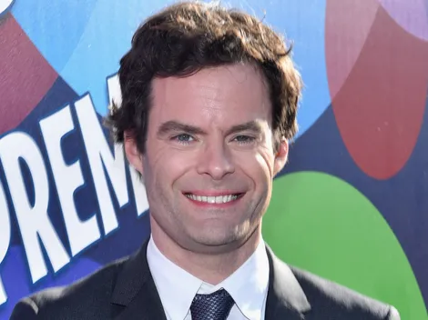 Happy Birthday, Bill Hader: Celebrating the Master of Comedy, Drama, and Dark Discomfort