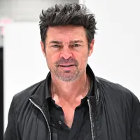 From Middle-earth to Madmen: Celebrating Karl Urban’s 54th Birthday and His 10 Most Famous Roles