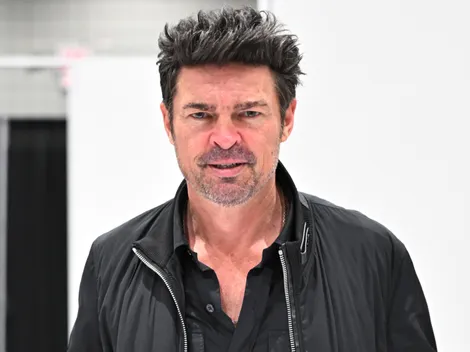 From Middle-earth to Madmen: Celebrating Karl Urban’s 54th Birthday and His 10 Most Famous Roles