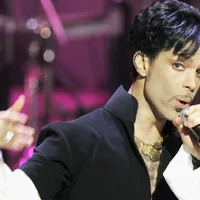 Celebrating Prince on What Would Have Been His 68th Birthday