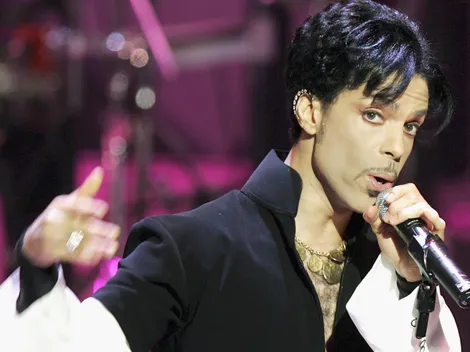 Celebrating Prince on What Would Have Been His 68th Birthday