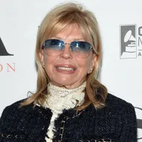 Happy 86th Birthday, Nancy Sinatra: 5 Tracks That Proved She Was So Much More Than Frank’s Daughter