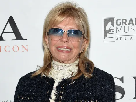 Happy 86th Birthday, Nancy Sinatra: 5 Tracks That Proved She Was So Much More Than Frank’s Daughter