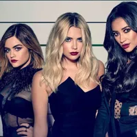 16 Years of ‘A’: Why ‘Pretty Little Liars’ Still Holds the Crown for Teen Mystery TV
