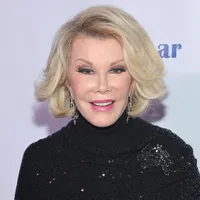 10 Essential Shows and Movies to Remember Joan Rivers