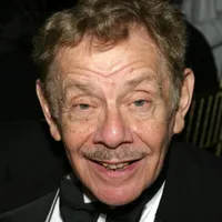 Honoring Jerry Stiller’s Legacy: 5 Essential Roles to Revisit on What Would Have Been His 99th Birthday