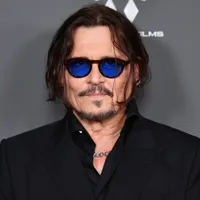 Johnny Depp at 62: Revisiting His 10 Most Definitive Performances