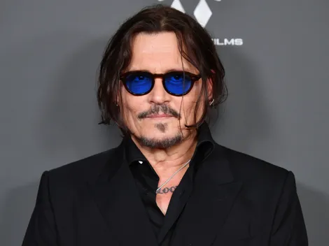 Johnny Depp at 62: Revisiting His 10 Most Definitive Performances