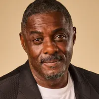 Idris Elba Debunks James Bond Casting Rumors, Says Audiences “Won’t Go for a Black Male” 007
