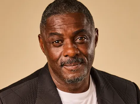 Idris Elba Debunks James Bond Casting Rumors, Says Audiences “Won’t Go for a Black Male” 007