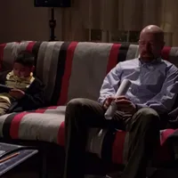 Bryan Cranston Reveals the ‘Breaking Bad’ Twist That Even He Didn’t Know Was Coming