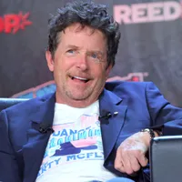 A Timeless Legacy: Celebrating Michael J. Fox’s 65th Birthday and His 5 Most Iconic Roles
