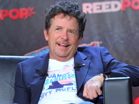 A Timeless Legacy: Celebrating Michael J. Fox’s 65th Birthday and His 5 Most Iconic Roles