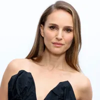 Happy Birthday, Natalie Portman! Her 10 Greatest Film Performances