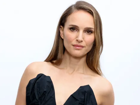 Happy Birthday, Natalie Portman! Her 10 Greatest Film Performances