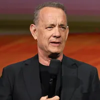 Tom Hanks Says Voice Actors Don’t Need Their Own Oscar Category: “I Think They Have Enough Categories”