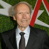 Clint Eastwood’s Son Casts Doubt on Retirement Rumors: “I Have Not Heard That From His Mouth”