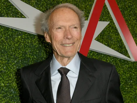Clint Eastwood’s Son Casts Doubt on Retirement Rumors: “I Have Not Heard That From His Mouth”