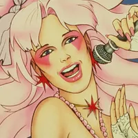 ‘Jem and the Holograms’ TV Series Reboot in the Works From ‘Fallout’ and ‘Westworld’ Producers