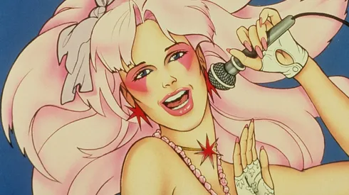 Jem.