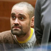 Rob Reiner’s Son Seeks $1.5 Million Trust Fund to Finance Defense in Parents’ Murder Case