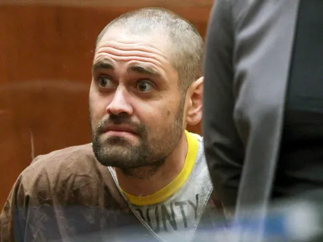Rob Reiner’s Son Seeks $1.5 Million Trust Fund to Finance Defense in Parents’ Murder Case