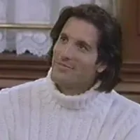 Anthony Guidera, ‘Species’ and ‘The Godfather Part III’ Actor, Dies at 65 After Cardiac Arrest