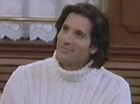 Anthony Guidera, ‘Species’ and ‘The Godfather Part III’ Actor, Dies at 65 After Cardiac Arrest