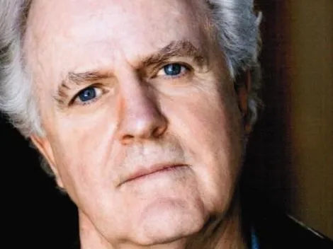 James Handy’s Partner Reveals New Details About the Morning of His Death