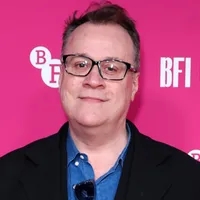 ‘Doctor Who’ Christmas Special Canceled as Showrunner Russell T Davies Announces Departure